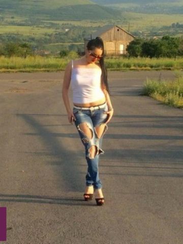 Тамара