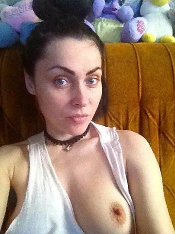 Алла